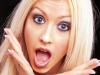 Christina Aguilera 36